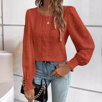 cms/erpbt/backend/web/uploads/erp/collection/images/Women clothes/FRYJ/EN250566/img_b/EN250566_img_b_2